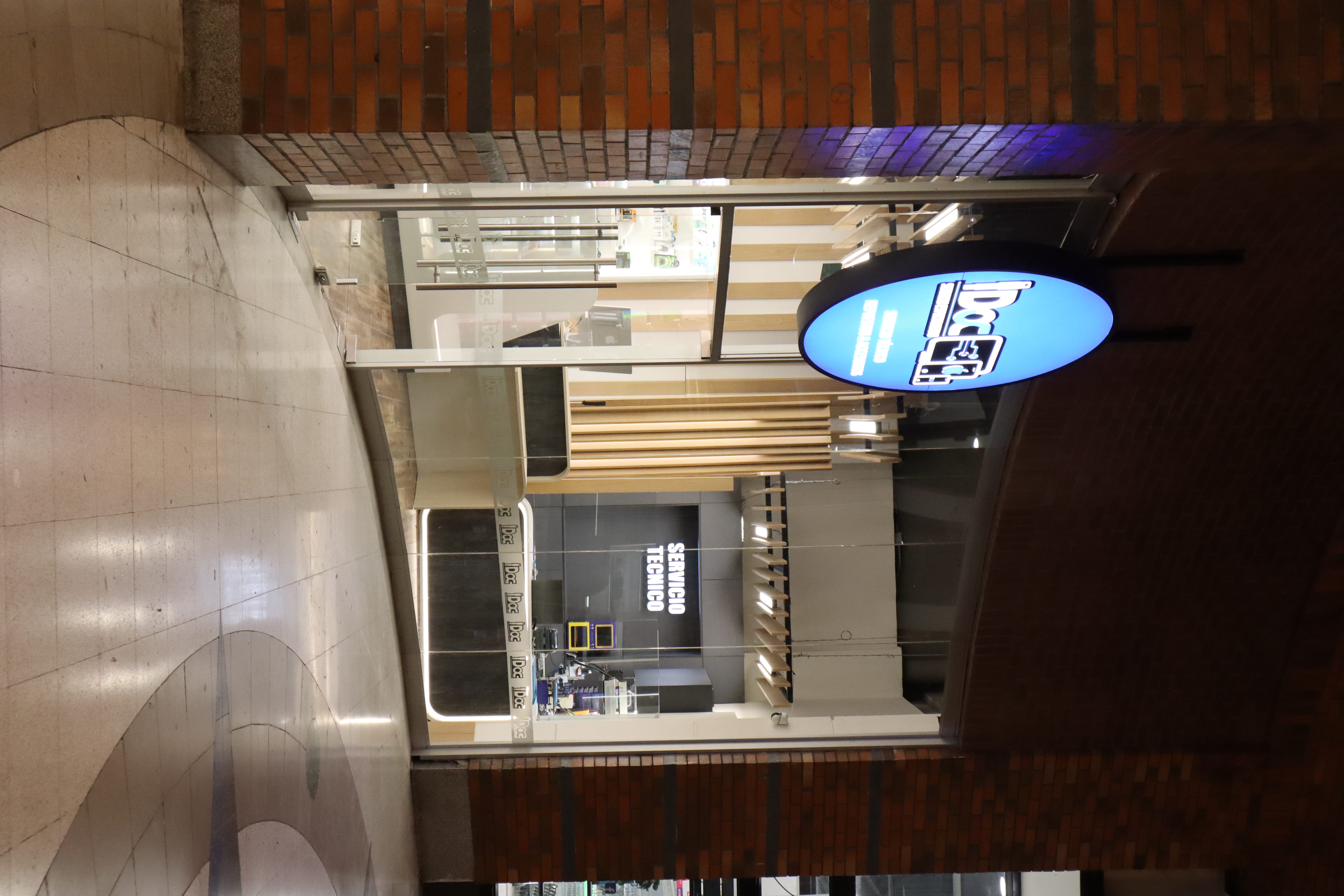 Adaptación Personalizada a tu Espacio